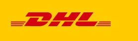 DHL Moto Kurye Firması