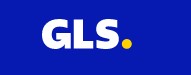 GLS Moto Kurye Firması