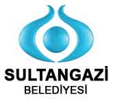 Sultangazi